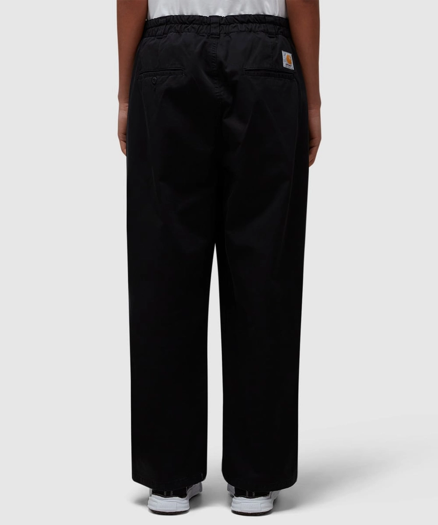 Carhartt WIP Marv pant